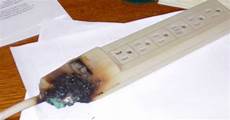 Electrical Heaters