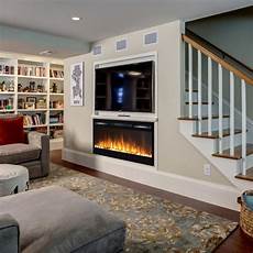 Electrical Heaters