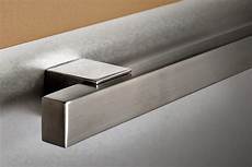 Elevator Rail