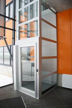 Elevator