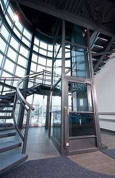 Elevator