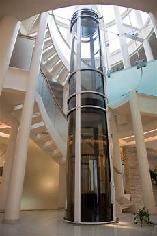 Elevators