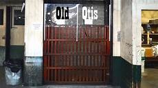 Elevators