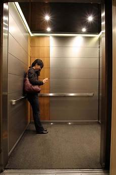 Elevators