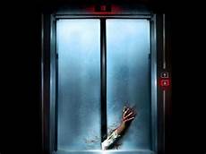 Elevators