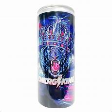 Energy Drink