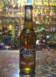 Energy Drink