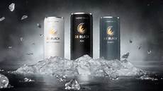 Energy Drink