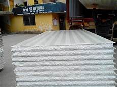 Eps Panel