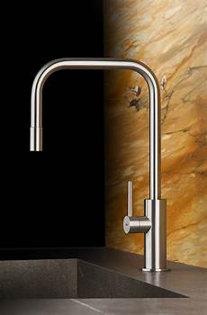 Faucet