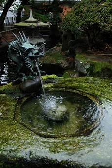 Faucet