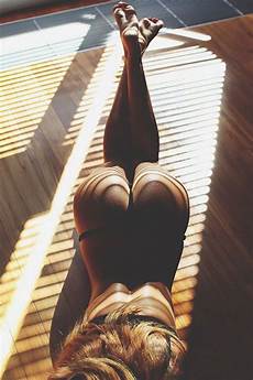 Female Bend