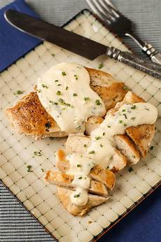 Feta Cheese
