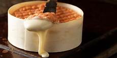 Feta Cheese