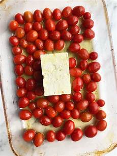 Feta Cheese