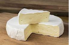 Feta Cheese