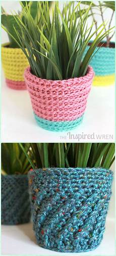Fiber Yarn