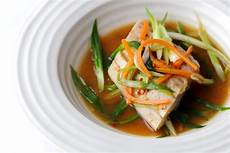 Fillet Seabass