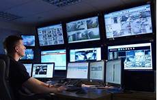 Fire Systems