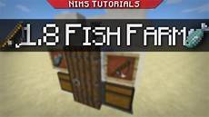 Fish Farming