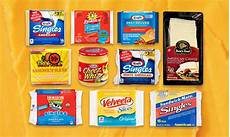 Food Brands
