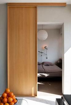 Functional Doors