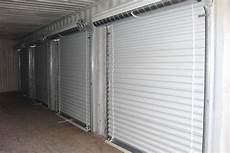 Functional Doors