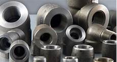 Galvanized Fitting