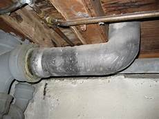 Galvanized Fitting