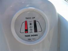 Gauge Trims