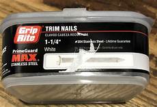 Gauge Trims