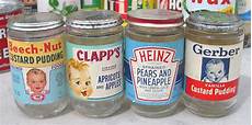 Gerber Jar