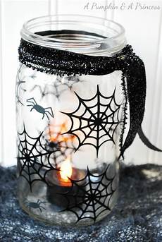 Gerber Jar