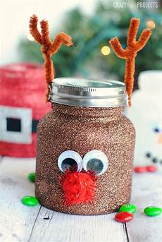 Gerber Jar