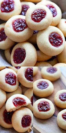 Ginger Jam