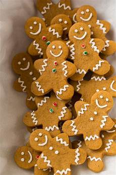 Ginger Jam