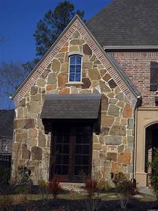 Glass And Natural Stones