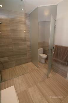 Glass And Natural Stones