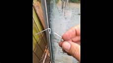 Glass Clips