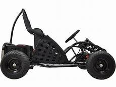 Go-Cart