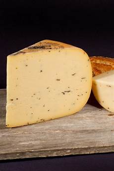 Gouda Cheese