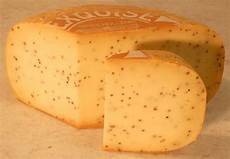 Gouda Cheese