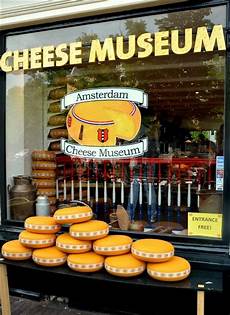 Gouda Cheese
