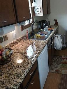 Granite Adhesive