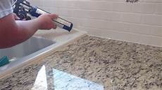 Granite Adhesive