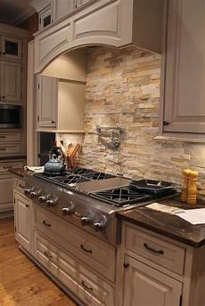 Granite Adhesive