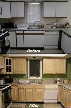 Granite Adhesive