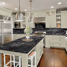 Granite Adhesives