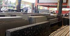 Granite Adhesives