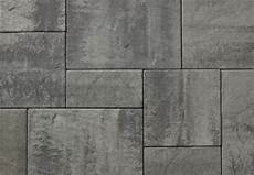 Granite Adhesives